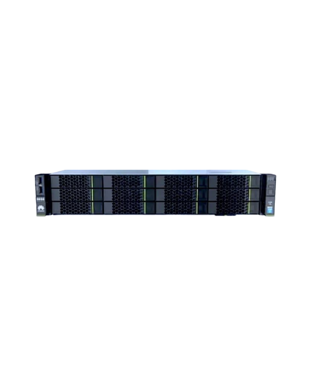 Huawei RH2288 V3 Intel Xeon